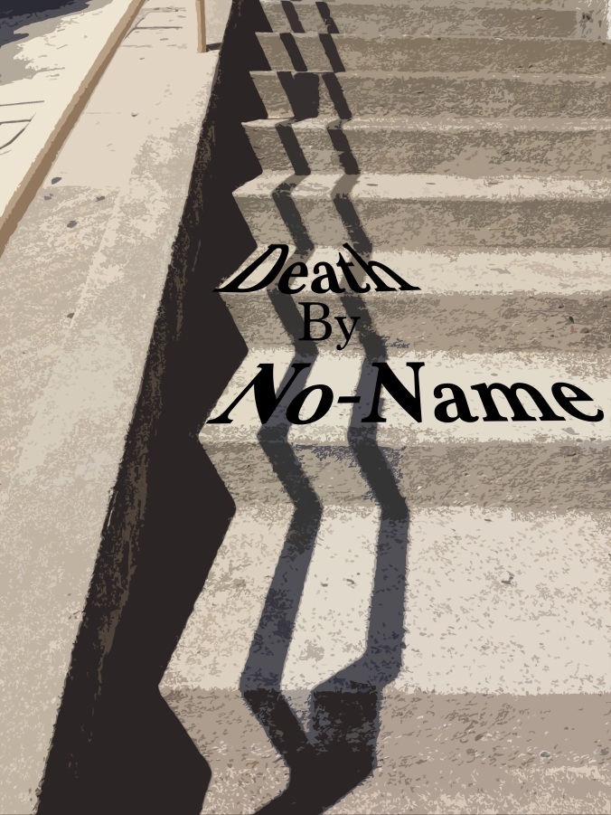 Death by No-Name